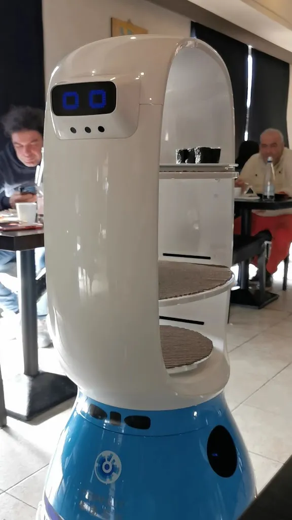 YUJO ristorante giapponese_Colleferro_slider_image_2