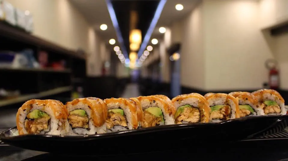 YUJO ristorante giapponese_Colleferro_slider_image_3