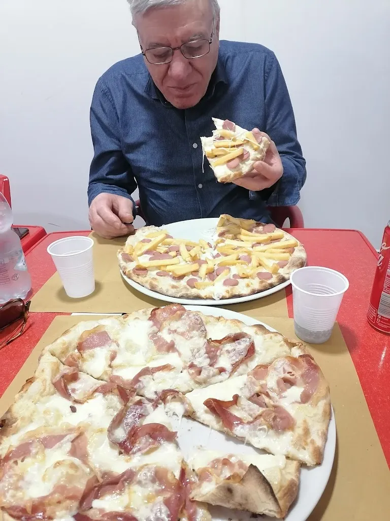 Menu_Pizza mania_Colleferro_image_2