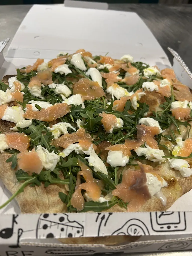 Pizza mania_Colleferro_slider_image_1