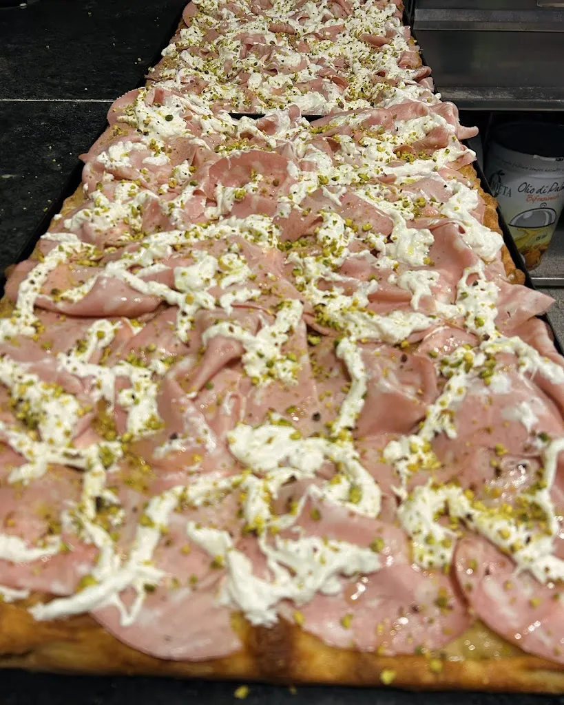 Pizza mania_Colleferro_slider_image_2