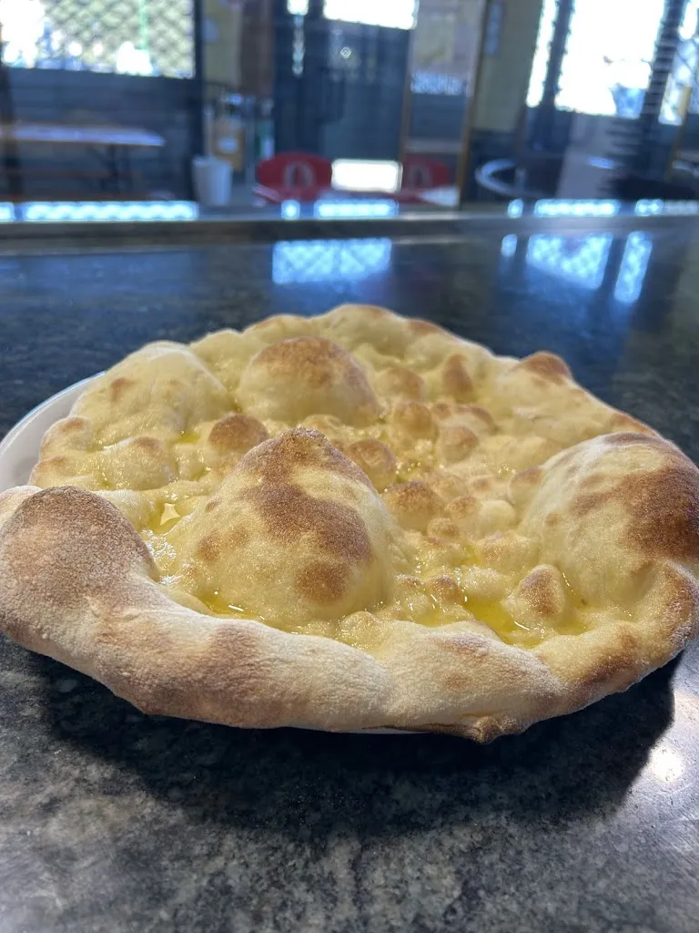 Pizza mania_Colleferro_slider_image_3