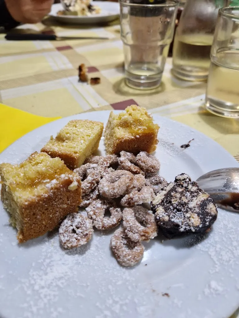 Menu_trattoria La Loggetta Del Tartufo_Colleferro_image_3