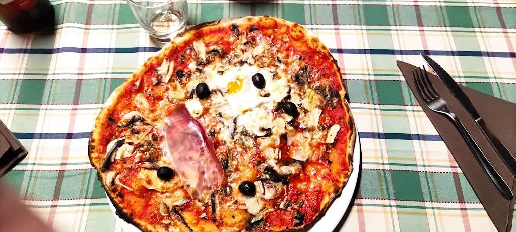 Menu_Agriturismo Colle delle Rose di Passa Rita_Colleferro_image_1