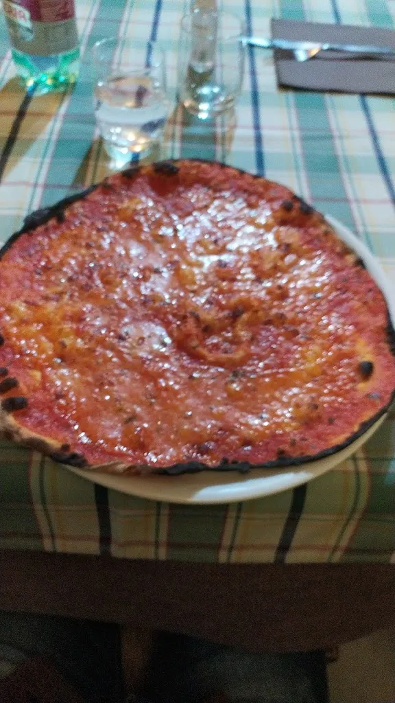 Menu_Agriturismo Colle delle Rose di Passa Rita_Colleferro_image_2