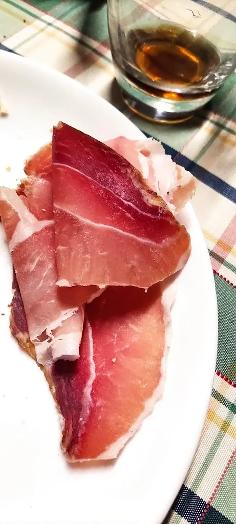 Menu_Agriturismo Colle delle Rose di Passa Rita_Colleferro_image_3