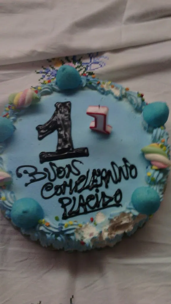 Menu_Agriturismo Colle delle Rose di Passa Rita_Colleferro_image_4