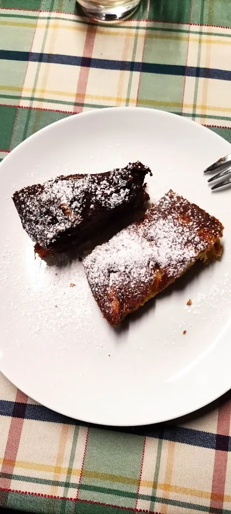 Menu_Agriturismo Colle delle Rose di Passa Rita_Colleferro_image_5