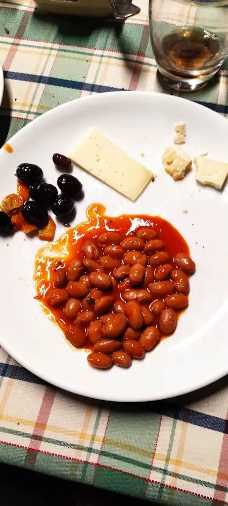 Menu_Agriturismo Colle delle Rose di Passa Rita_Colleferro_image_6