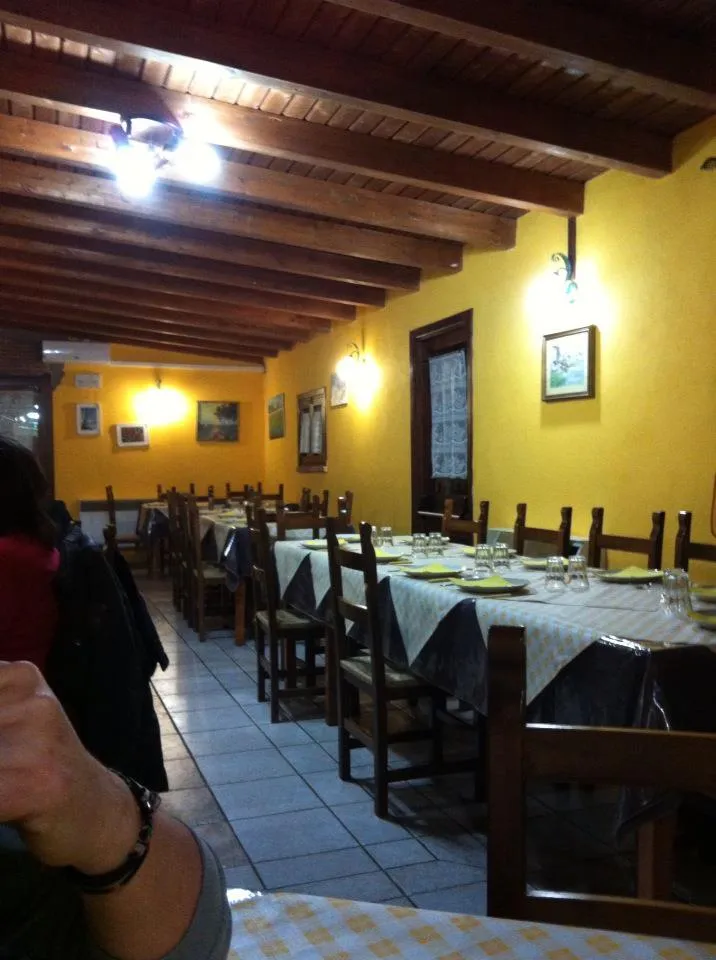 Agriturismo Colle delle Rose di Passa Rita_Colleferro_slider_image_1