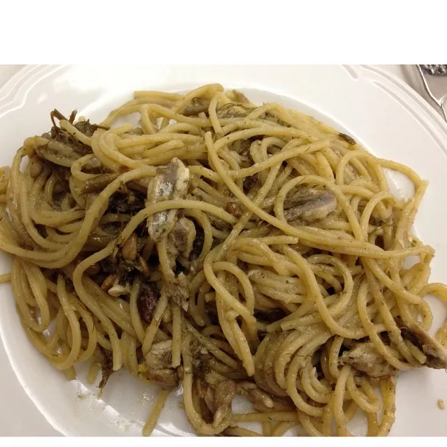 Agriturismo Colle delle Rose di Passa Rita_Colleferro_slider_image_2