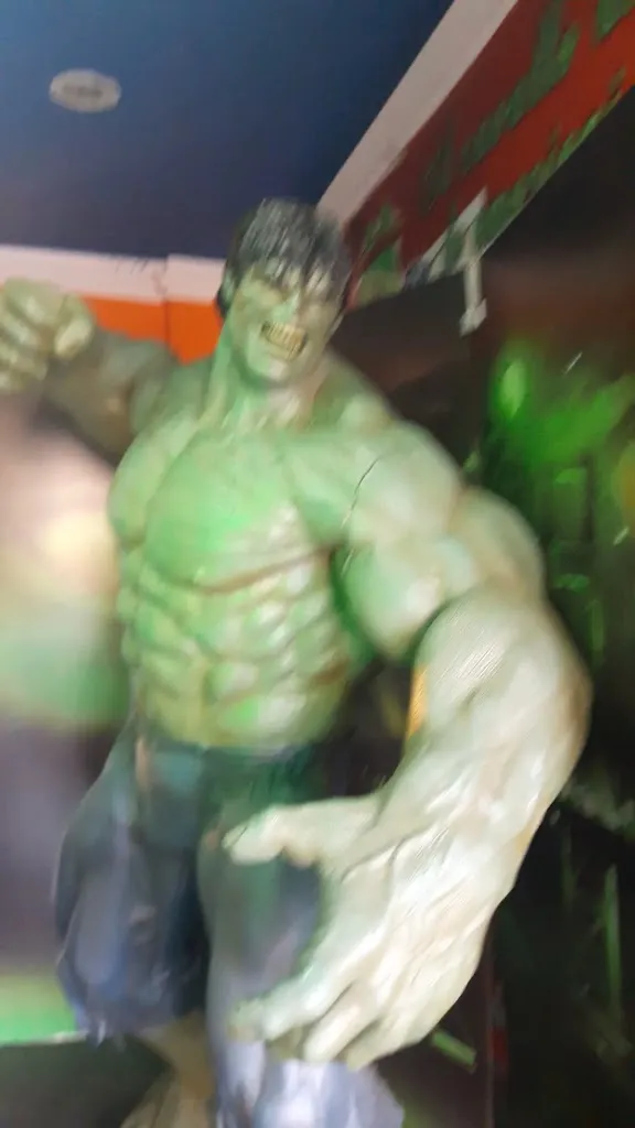 Cinema Multisale Ariston_Colleferro_slider_image_2