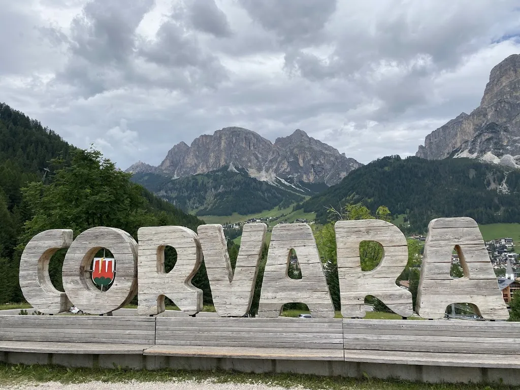 Broomwagon Cycle Tours_Pension La Fontana_Corvaro_review