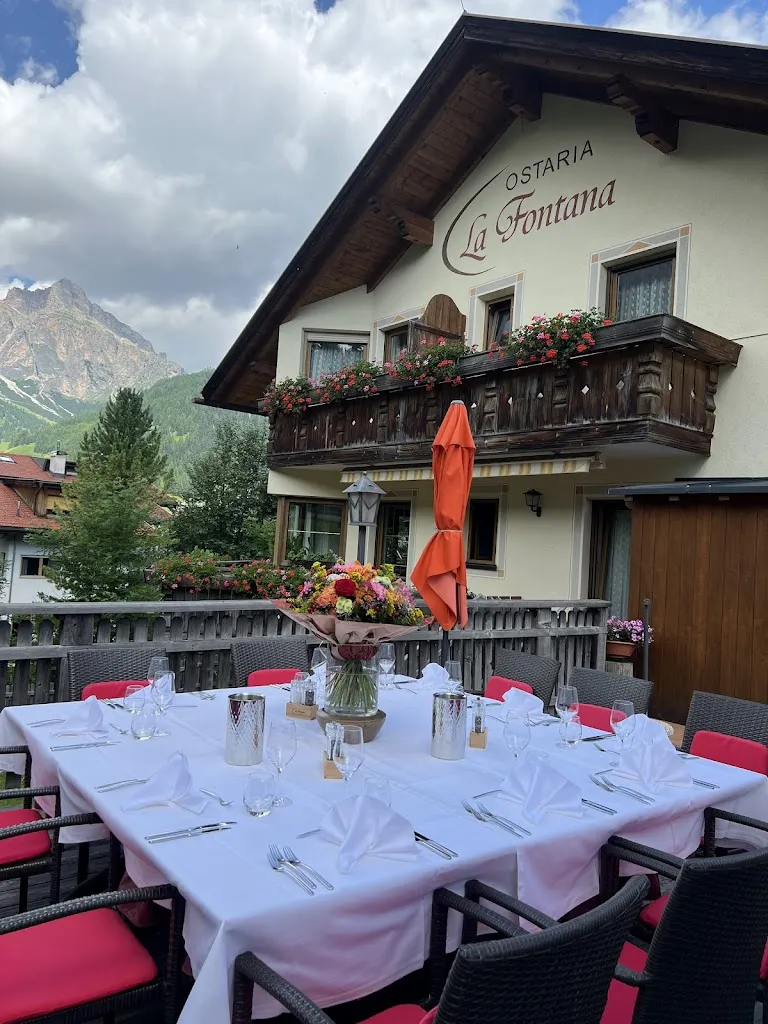 Pension La Fontana_Corvaro_slider_image_1