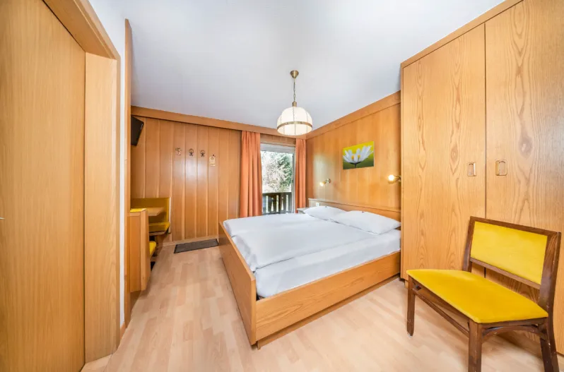 Pension La Fontana_Corvaro_slider_image_2