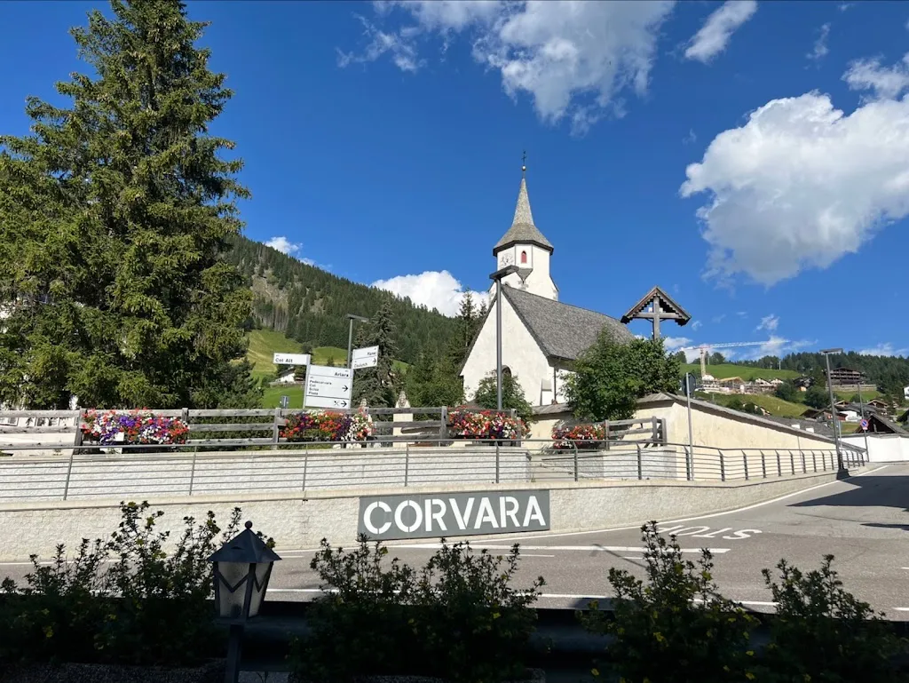 Pension La Fontana_Corvaro_slider_image_3