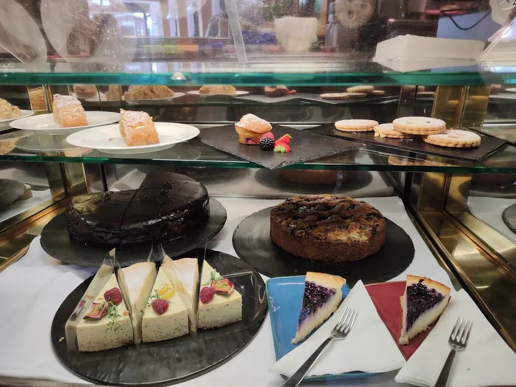 Menu_Stüa dal Tê RAETIA_Corvaro_image_1