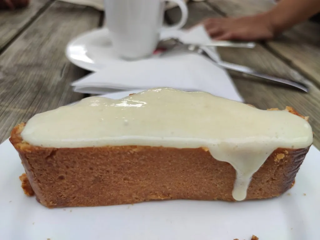 Menu_Stüa dal Tê RAETIA_Corvaro_image_2