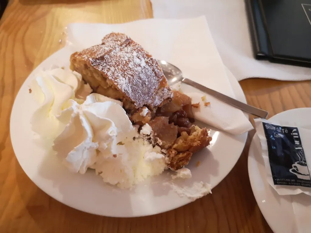 Menu_Stüa dal Tê RAETIA_Corvaro_image_5