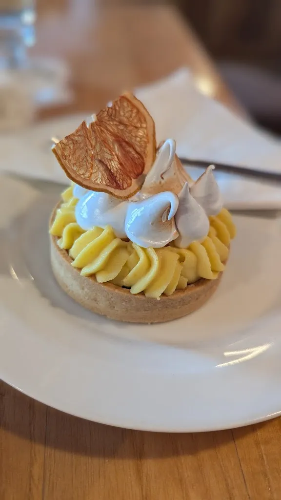 Menu_Stüa dal Tê RAETIA_Corvaro_image_6