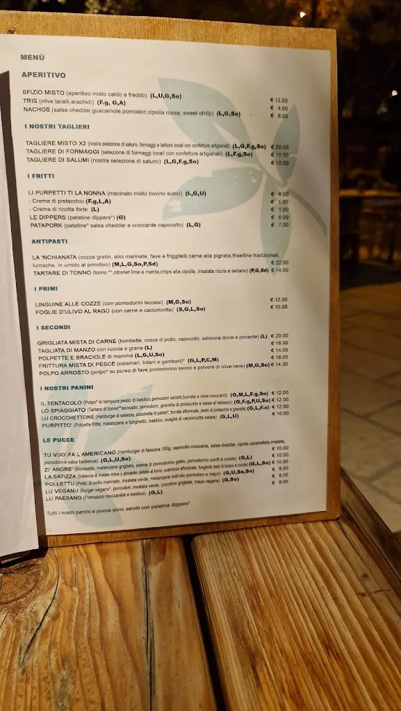 Menu_La'Nchianata_Torricella_image_1