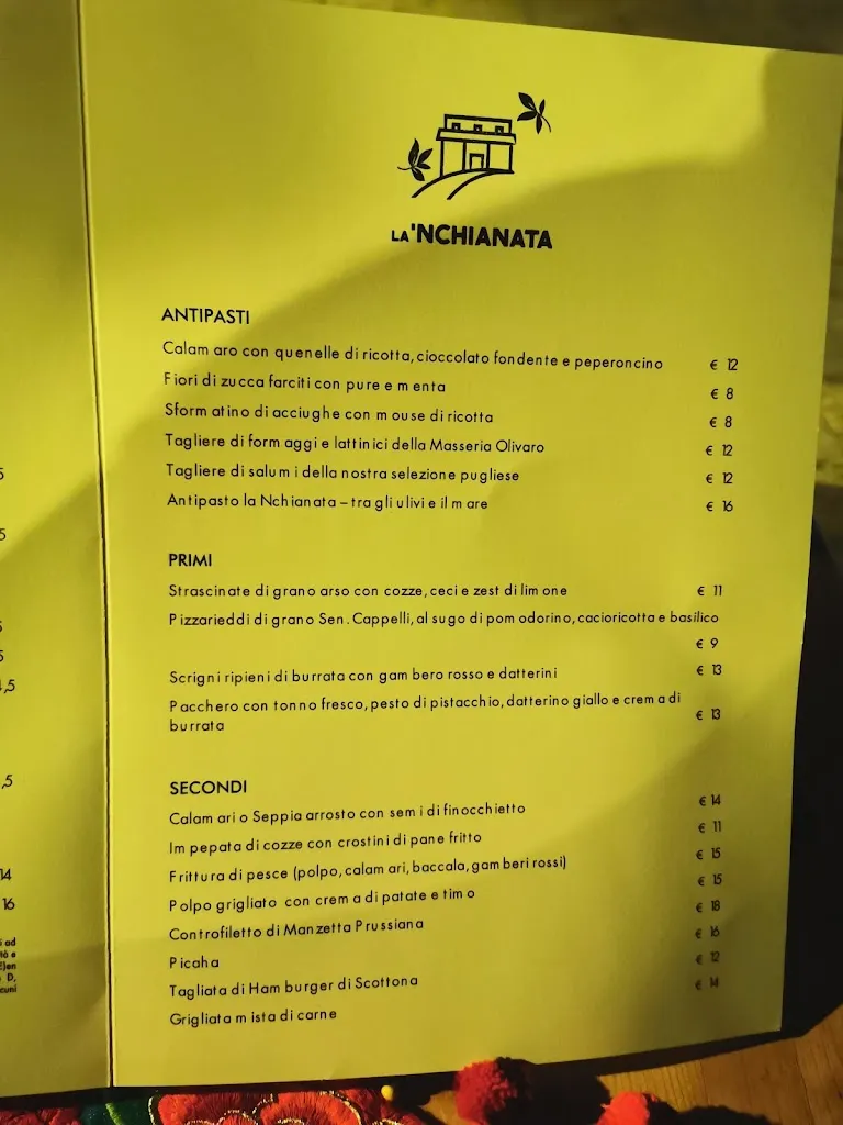 Menu_La'Nchianata_Torricella_image_2