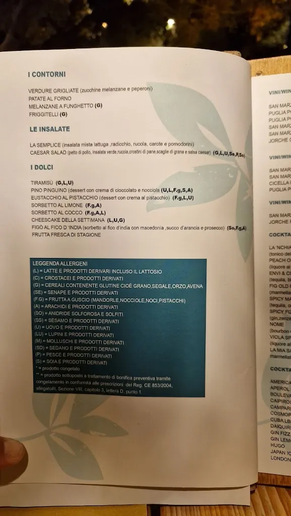 Menu_La'Nchianata_Torricella_image_3