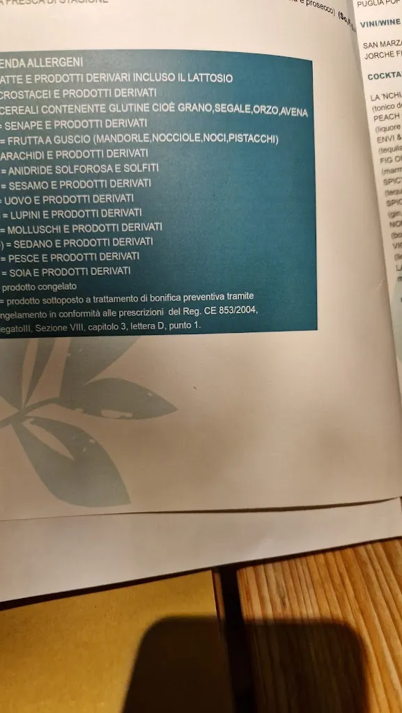 Menu_La'Nchianata_Torricella_image_4