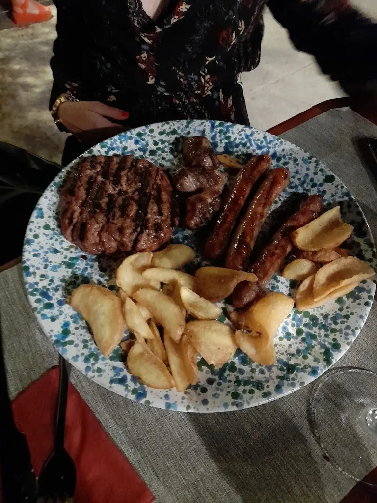 Menu_La'Nchianata_Torricella_image_5