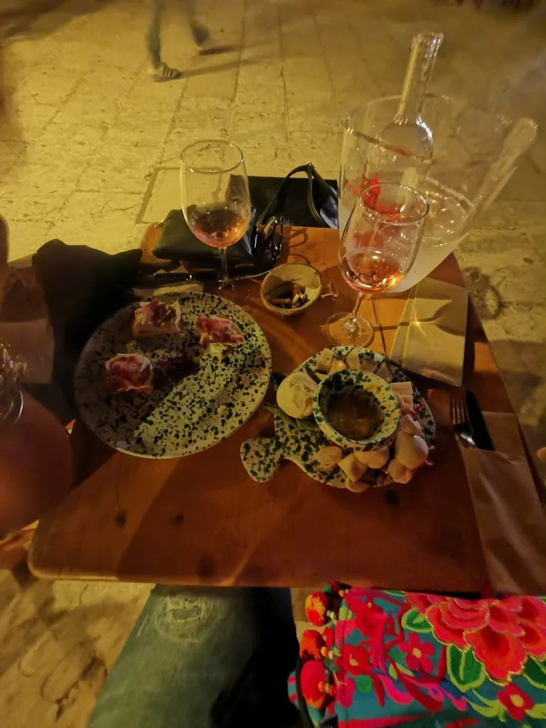 Menu_La'Nchianata_Torricella_image_6