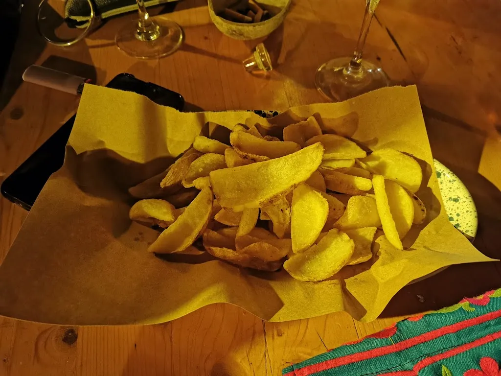 Menu_La'Nchianata_Torricella_image_7