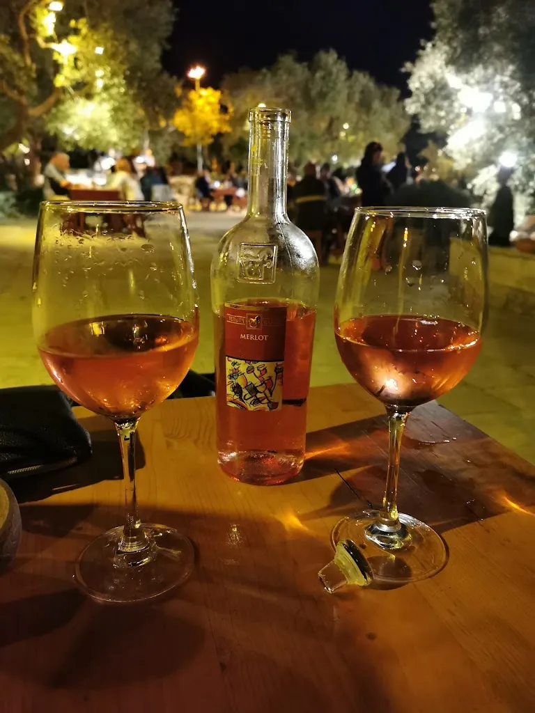 Menu_La'Nchianata_Torricella_image_8