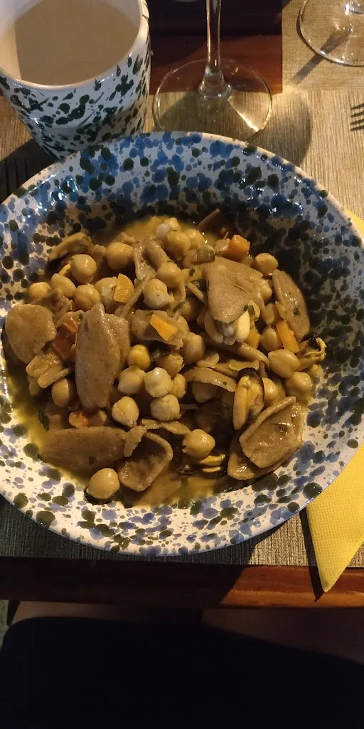 Menu_La'Nchianata_Torricella_image_9