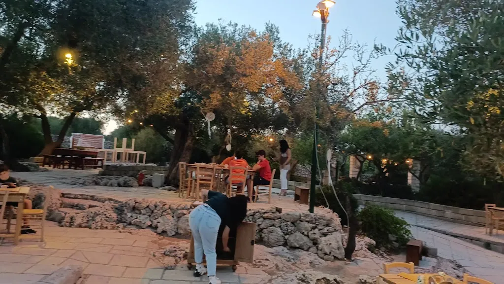 La'Nchianata_Torricella_slider_image_2