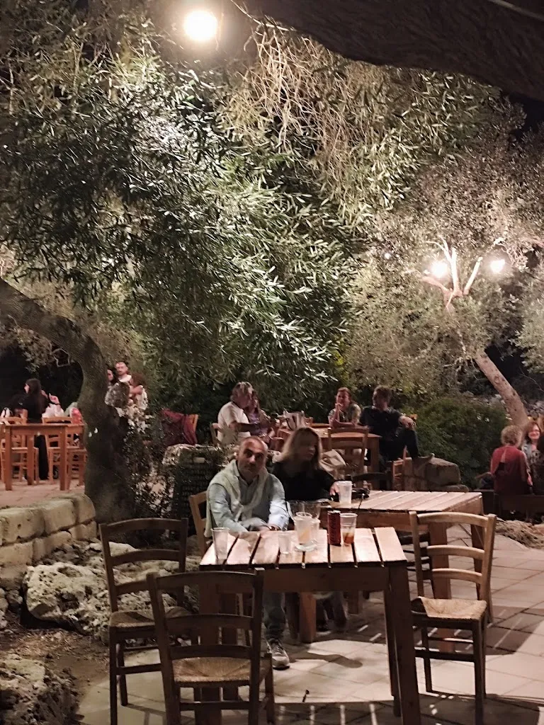 La'Nchianata_Torricella_slider_image_3