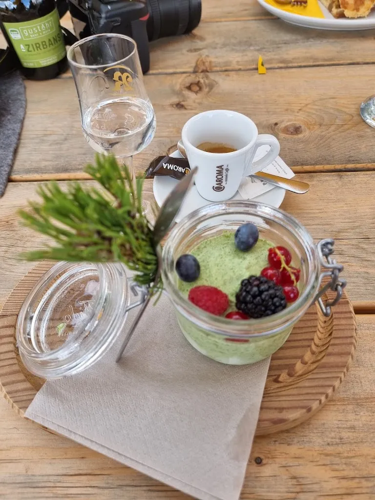 Menu_Rifugio Alpino Pralongià_Corvaro_image_5