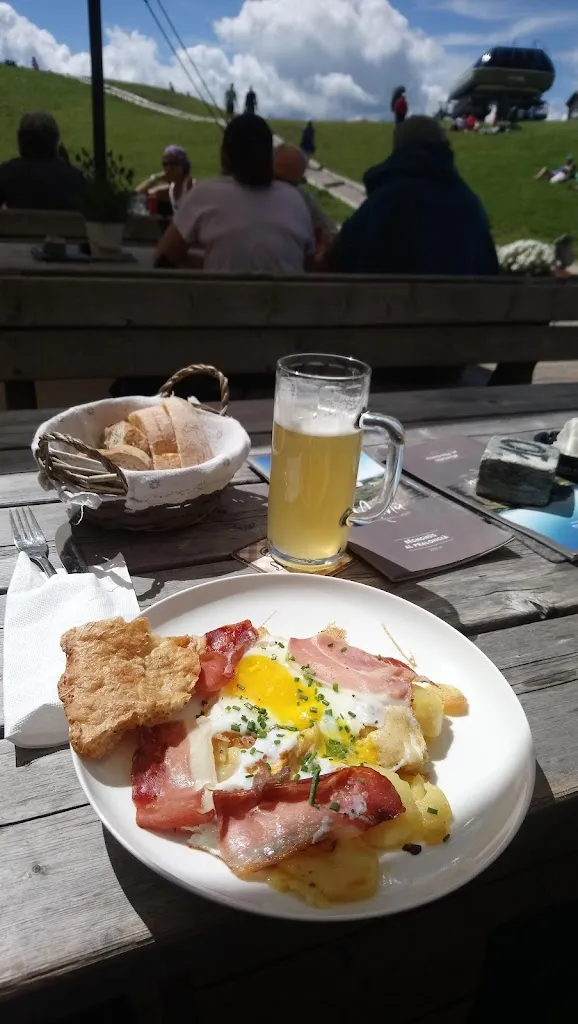 Menu_Rifugio Alpino Pralongià_Corvaro_image_6