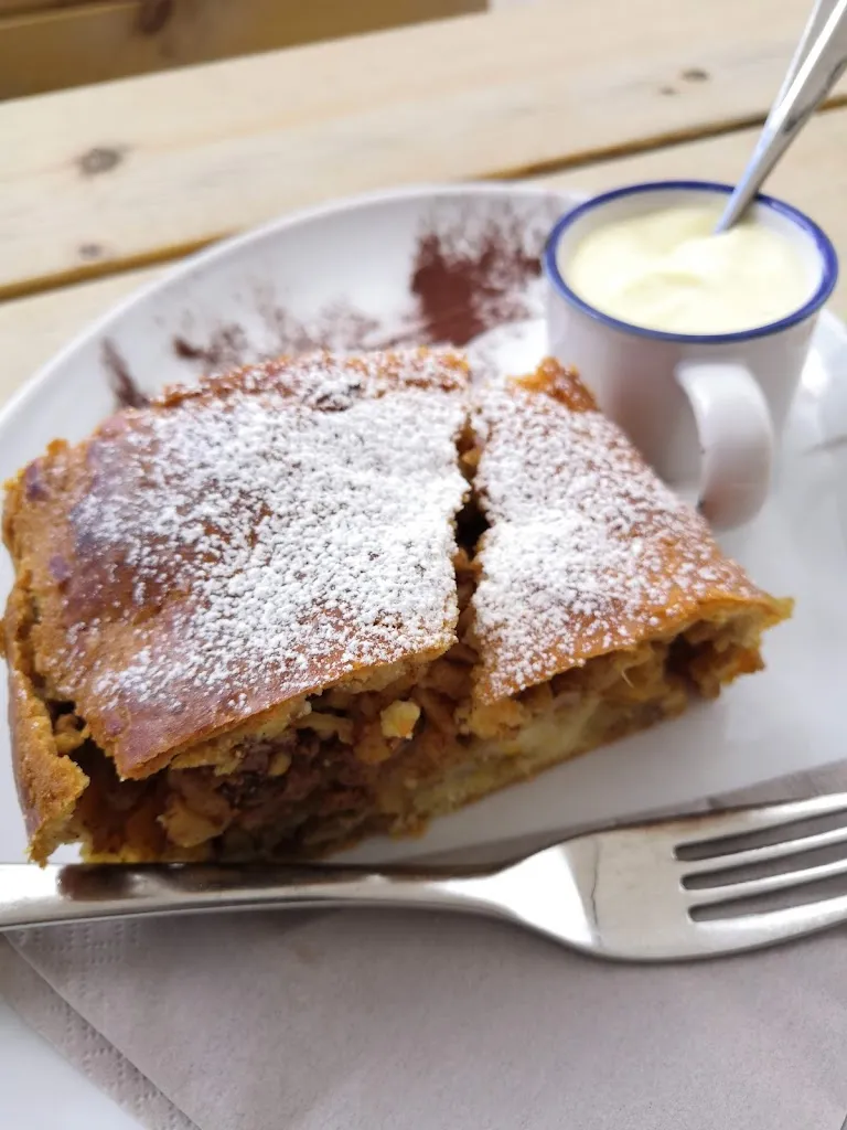 Menu_Rifugio Alpino Pralongià_Corvaro_image_7