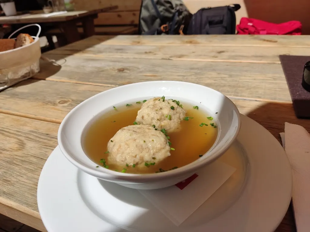 Menu_Rifugio Alpino Pralongià_Corvaro_image_8