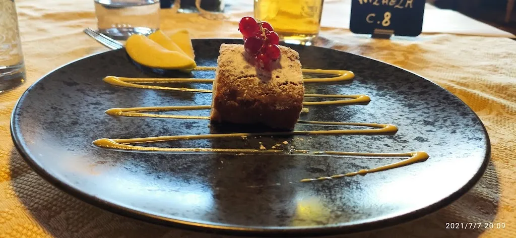 Menu_Rifugio Alpino Pralongià_Corvaro_image_9