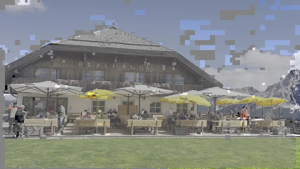 Rifugio Alpino Pralongià_Corvaro_slider_image_2