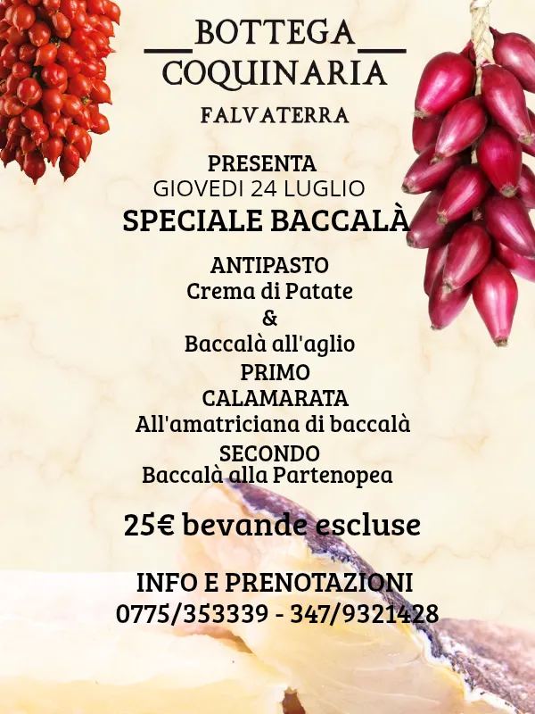 Menu_Bottega coquinaria_Falvaterra_image_2