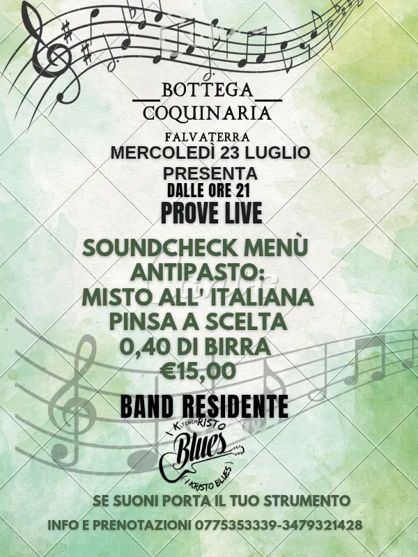 Menu_Bottega coquinaria_Falvaterra_image_3