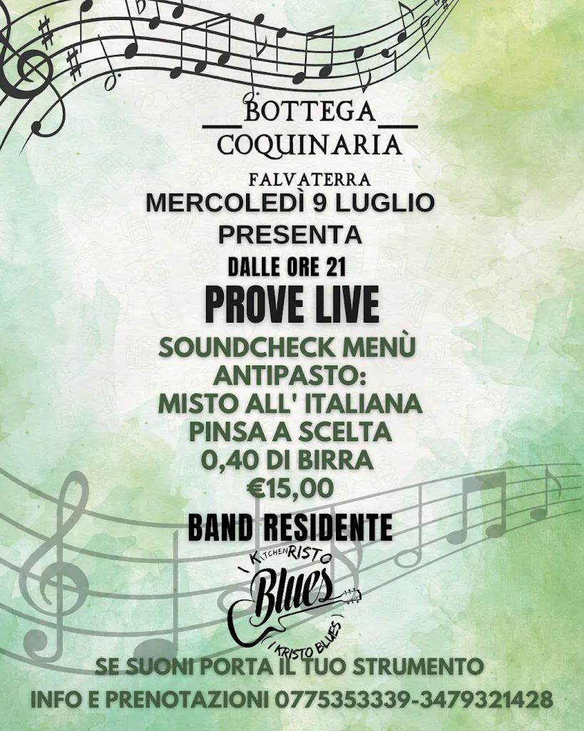 Menu_Bottega coquinaria_Falvaterra_image_4