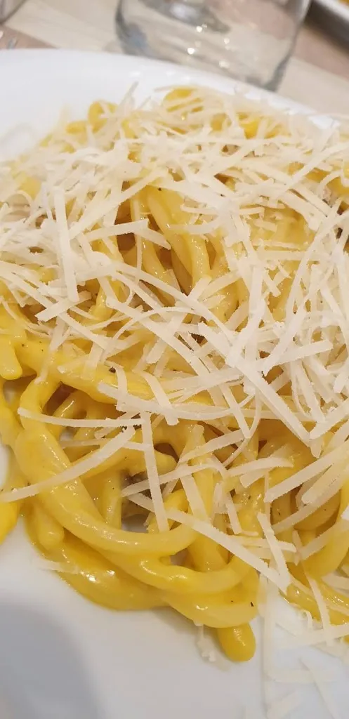 Menu_Bottega coquinaria_Falvaterra_image_5