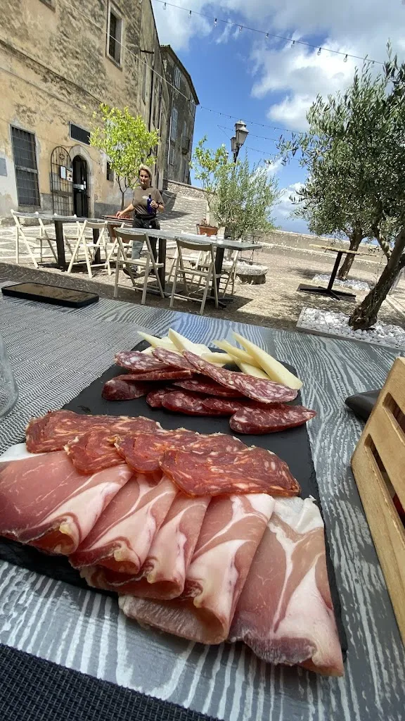 Menu_Bottega coquinaria_Falvaterra_image_6