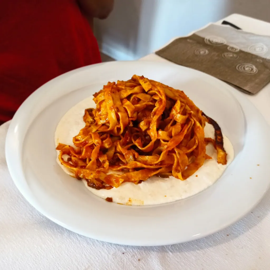 Menu_Bottega coquinaria_Falvaterra_image_7