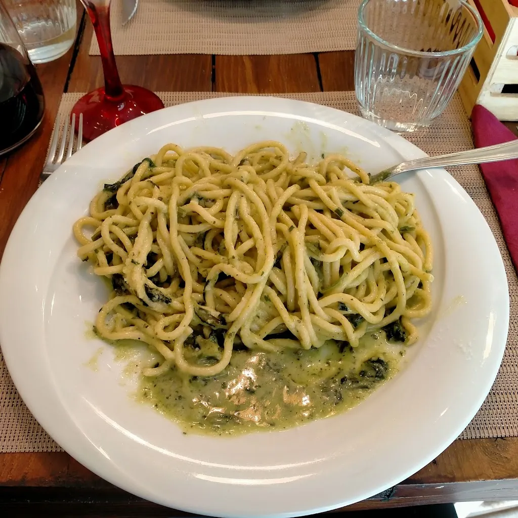 Menu_Bottega coquinaria_Falvaterra_image_8