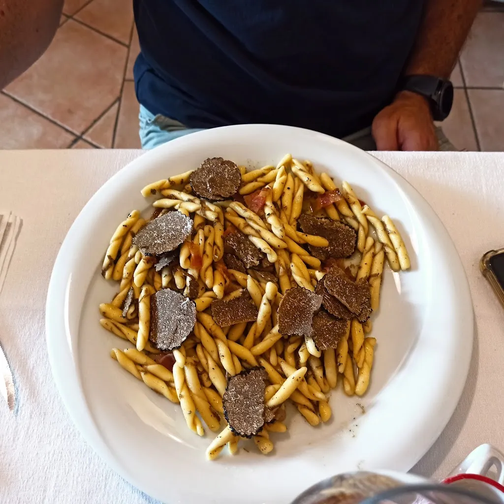 Menu_Bottega coquinaria_Falvaterra_image_9