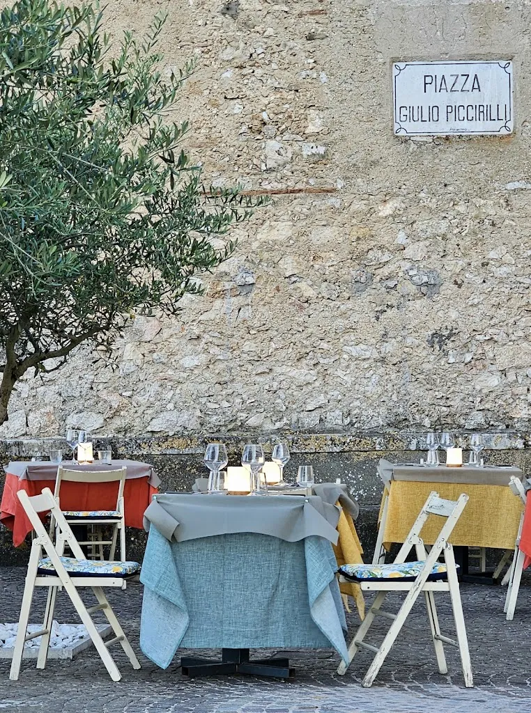 Marilisa Somma_Bottega coquinaria_Falvaterra_review